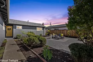 235 Longview Dr, Morgan Hill, CA 95037 - Photo 1