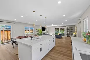 235 Longview Dr, Morgan Hill, CA 95037 - Photo 11