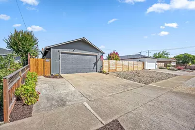 235 Longview Dr, Morgan Hill, CA 95037 - Photo 47