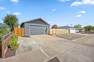 235 Longview Dr, Morgan Hill, CA 95037 - Photo 47