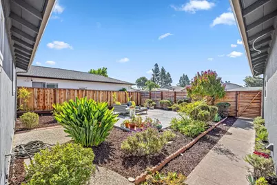 235 Longview Dr, Morgan Hill, CA 95037 - Photo 7