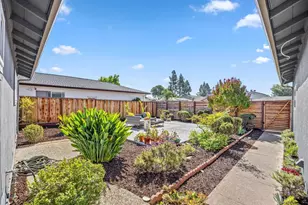 235 Longview Dr, Morgan Hill, CA 95037 - Photo 7