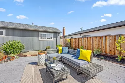 235 Longview Dr, Morgan Hill, CA 95037 - Photo 43