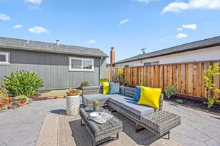 235 Longview Dr, Morgan Hill, CA 95037 - Photo 43