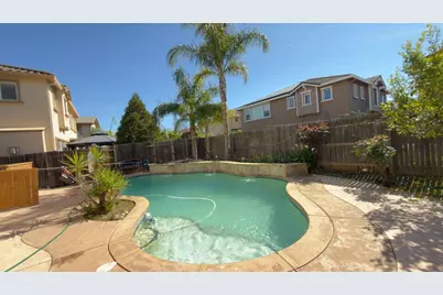 12402 Canyonlands Dr, Rancho Cordova, CA 95742 - Photo 3