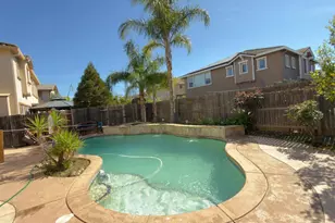 12402 Canyonlands Dr, Rancho Cordova, CA 95742 - Photo 3