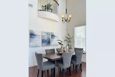 12402 Canyonlands Dr, Rancho Cordova, CA 95742 - Photo 5