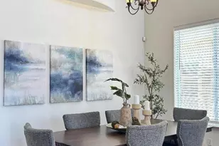 12402 Canyonlands Dr, Rancho Cordova, CA 95742 - Photo 5