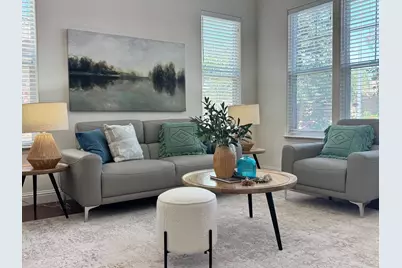 12402 Canyonlands Dr, Rancho Cordova, CA 95742 - Photo 7