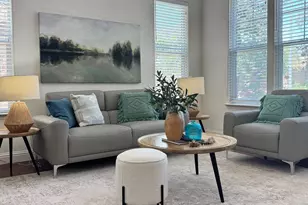 12402 Canyonlands Dr, Rancho Cordova, CA 95742 - Photo 7