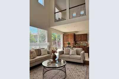 12402 Canyonlands Dr, Rancho Cordova, CA 95742 - Photo 13