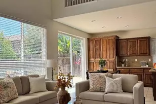 12402 Canyonlands Dr, Rancho Cordova, CA 95742 - Photo 13