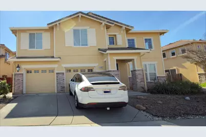 12402 Canyonlands Dr, Rancho Cordova, CA 95742 - Photo 1