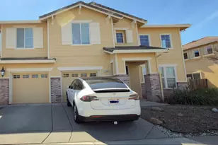 12402 Canyonlands Dr, Rancho Cordova, CA 95742 - Photo 1