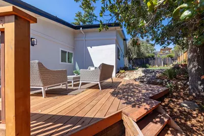 2521 Carmelita Ave, Belmont, CA 94002 - Photo 59