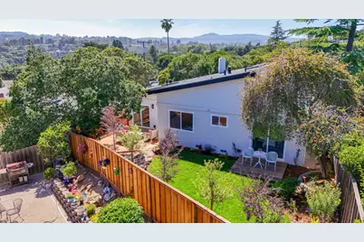 2521 Carmelita Ave, Belmont, CA 94002 - Photo 65