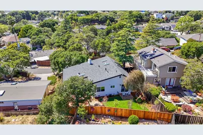 2521 Carmelita Ave, Belmont, CA 94002 - Photo 67