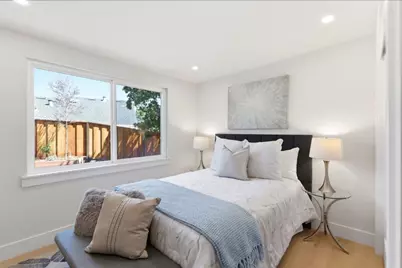 2521 Carmelita Ave, Belmont, CA 94002 - Photo 27