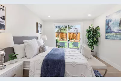 2521 Carmelita Ave, Belmont, CA 94002 - Photo 23