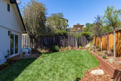 2521 Carmelita Ave, Belmont, CA 94002 - Photo 61