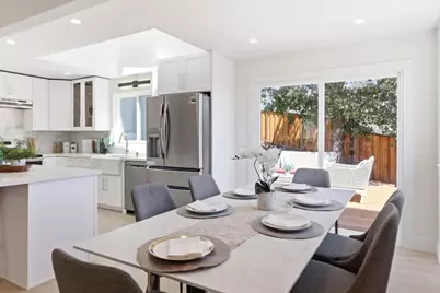 2521 Carmelita Ave, Belmont, CA 94002 - Photo 19