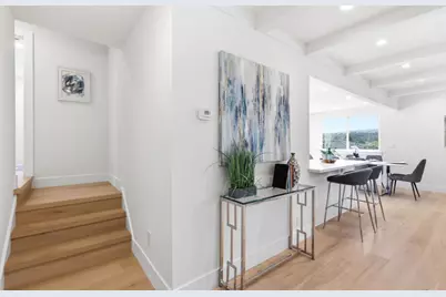2521 Carmelita Ave, Belmont, CA 94002 - Photo 3