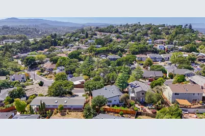 2521 Carmelita Ave, Belmont, CA 94002 - Photo 71