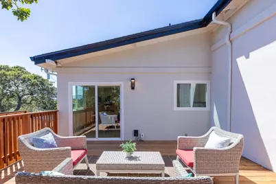 2521 Carmelita Ave, Belmont, CA 94002 - Photo 53