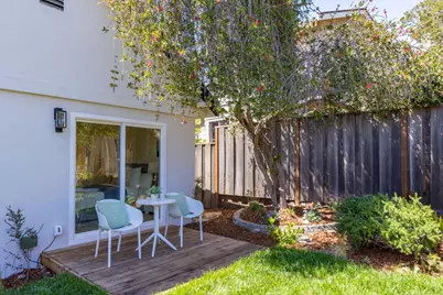 2521 Carmelita Ave, Belmont, CA 94002 - Photo 47