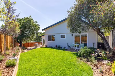 2521 Carmelita Ave, Belmont, CA 94002 - Photo 45
