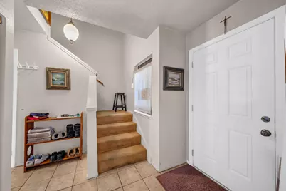 1226 Trinity Ave, Seaside, CA 93955 - Photo 9
