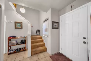 1226 Trinity Ave, Seaside, CA 93955 - Photo 9