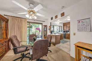 1226 Trinity Ave, Seaside, CA 93955 - Photo 11