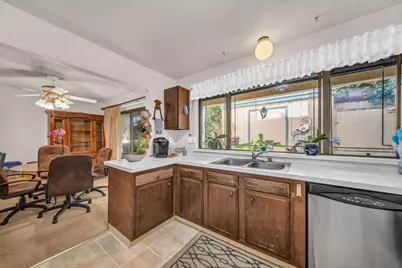 1226 Trinity Ave, Seaside, CA 93955 - Photo 17