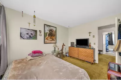 1226 Trinity Ave, Seaside, CA 93955 - Photo 21