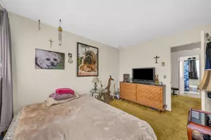 1226 Trinity Ave, Seaside, CA 93955 - Photo 21