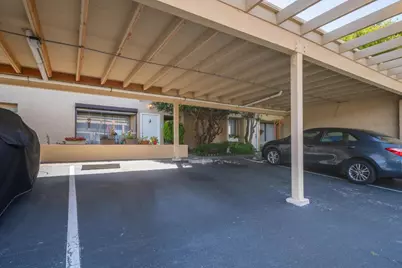 1226 Trinity Ave, Seaside, CA 93955 - Photo 3