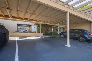 1226 Trinity Ave, Seaside, CA 93955 - Photo 3