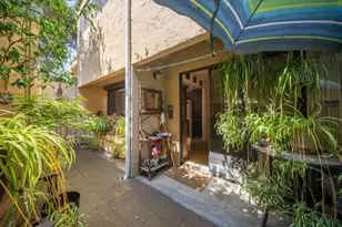 1226 Trinity Ave, Seaside, CA 93955 - Photo 15
