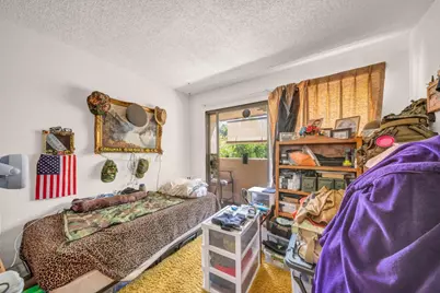 1226 Trinity Ave, Seaside, CA 93955 - Photo 19