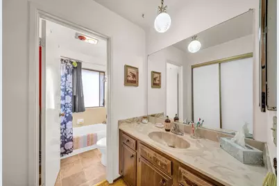 1226 Trinity Ave, Seaside, CA 93955 - Photo 23
