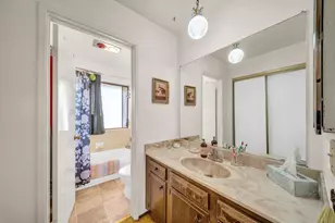 1226 Trinity Ave, Seaside, CA 93955 - Photo 23