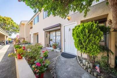 1226 Trinity Ave, Seaside, CA 93955 - Photo 1