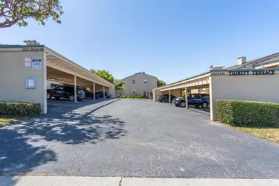 1226 Trinity Ave, Seaside, CA 93955 - Photo 5
