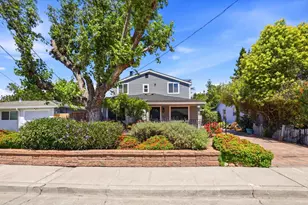 528 Minnesota Ave, San Jose, CA 95125 - Photo 1