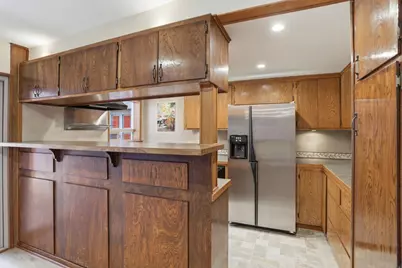 528 Minnesota Ave, San Jose, CA 95125 - Photo 47