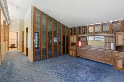 528 Minnesota Ave, San Jose, CA 95125 - Photo 41