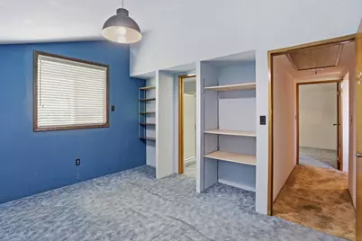 528 Minnesota Ave, San Jose, CA 95125 - Photo 35