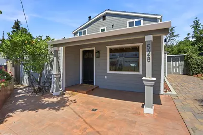 528 Minnesota Ave, San Jose, CA 95125 - Photo 53