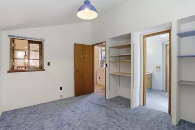 528 Minnesota Ave, San Jose, CA 95125 - Photo 33